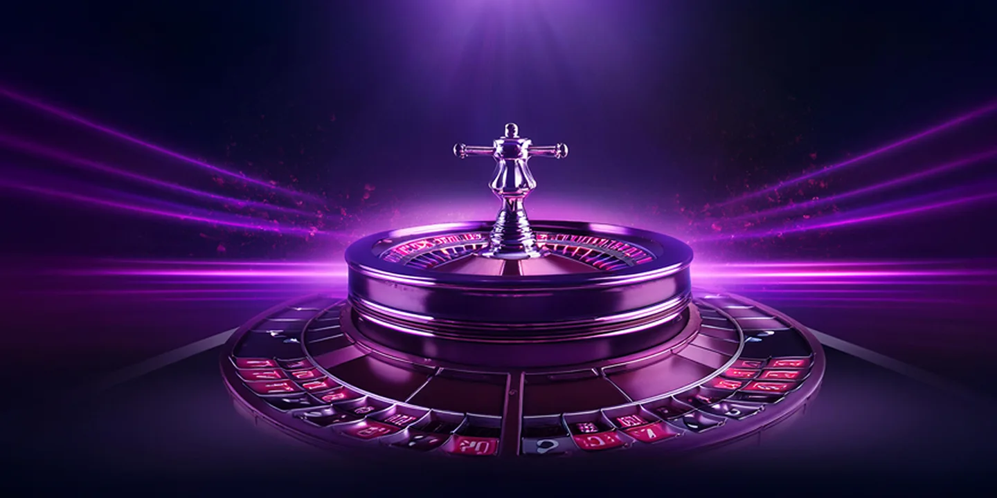NK88 Hướng dẫn: Hướng dẫn đặt điểm dừng trước phiên chơi