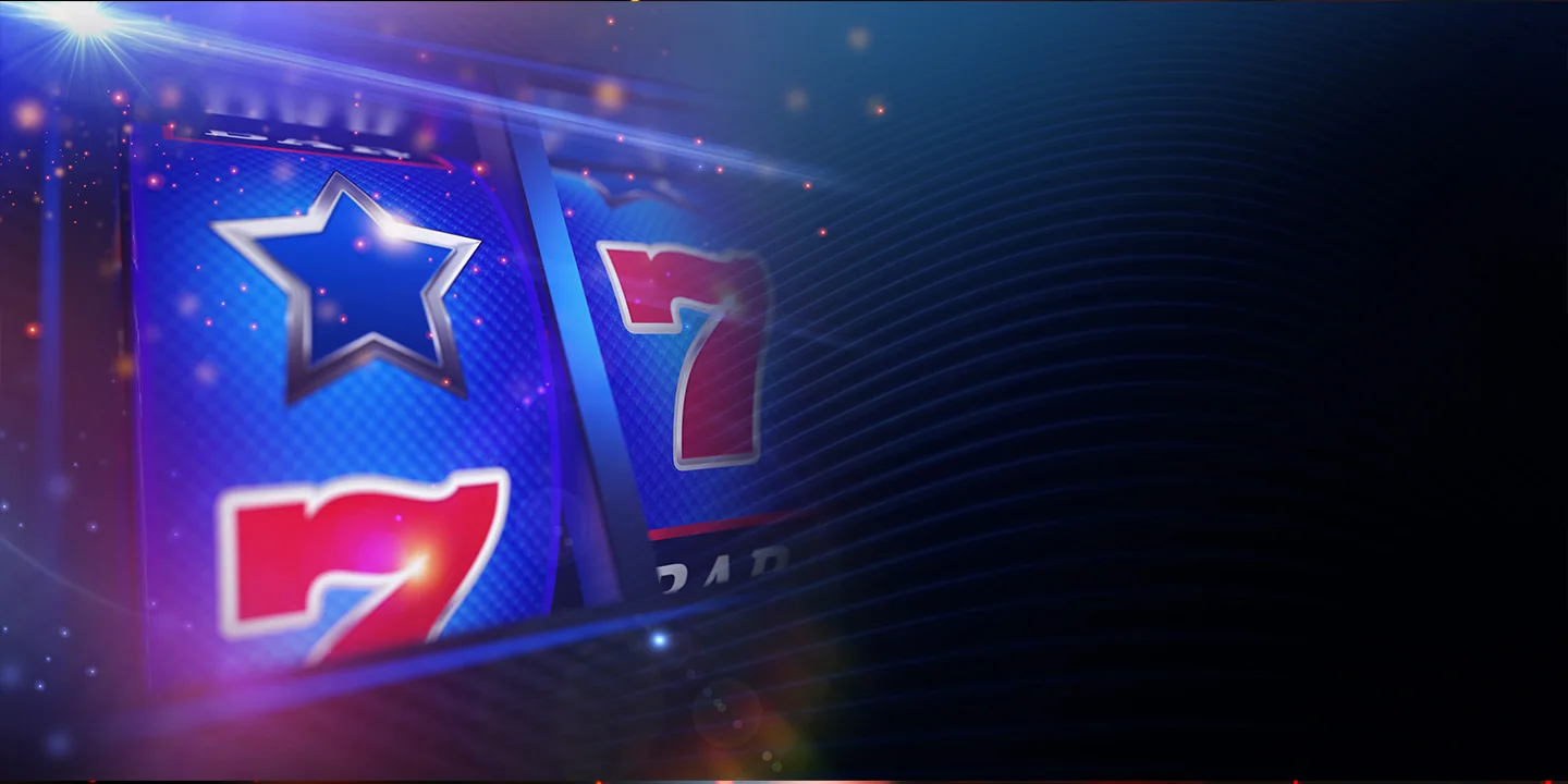 NK88 Slot: Hướng dẫn dùng lịch sử để kiểm tra kết quả